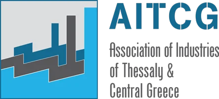 SBTHSE-logo
