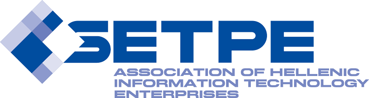 Setpe-logo