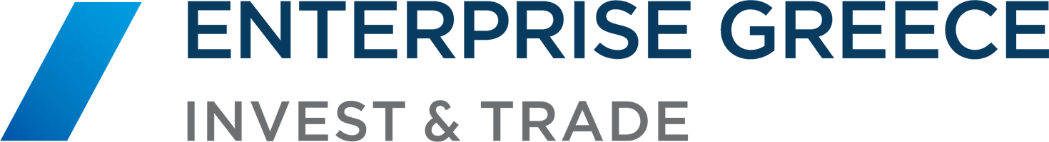 enterprise-greece