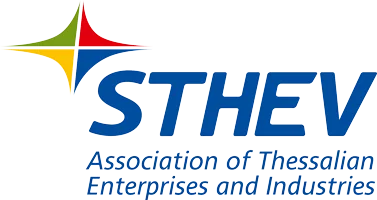 sthev-logo